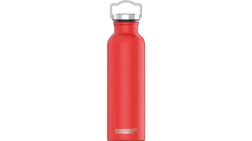 Sigg Orginal 0,75 Liter RED