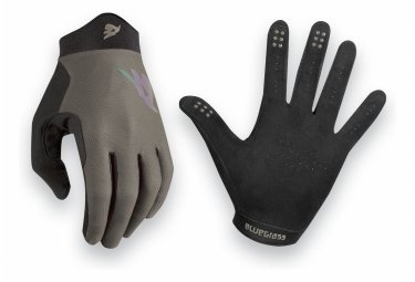Bluegrass paar handschuhe union tropic sunrise