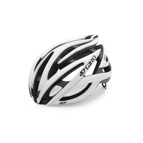 Giro ATMOS II Rennradhelm