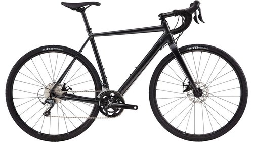2020 Cyclocross Caadx Tiagra 2020 2020 CAADX Tiagra – Unlimited Biking
