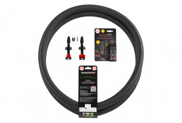Barbieri anaconda 27 5   mtb tubeless schutzeinsatze  paar