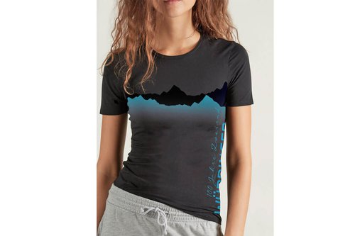 100 Jahre Zweirad Wuerdinger Trikot Damen