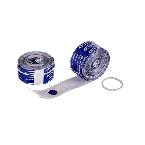 Schwalbe Highpressure Klebefelgenband