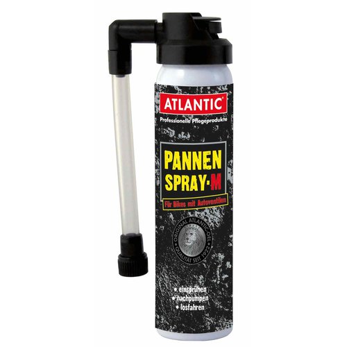 Atlantic Pannenspray M für Autoventil