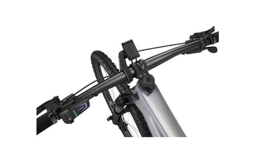 Bosch Display Mount Nachrüst-Kit 1 Arm halter 31,8mm - 2022