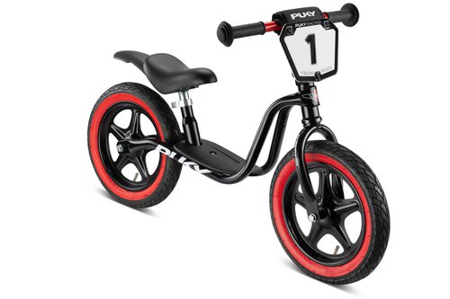 Puky LR1 L Supermoto