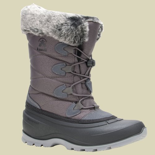 Kamik Momentum 3 Women black 36