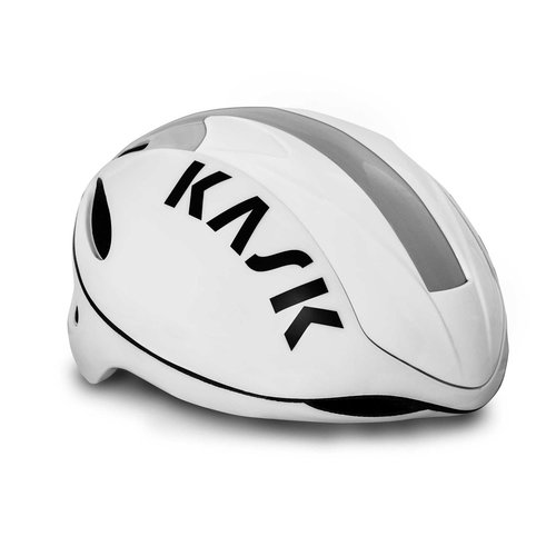 KASK INFINITY Rennradhelm