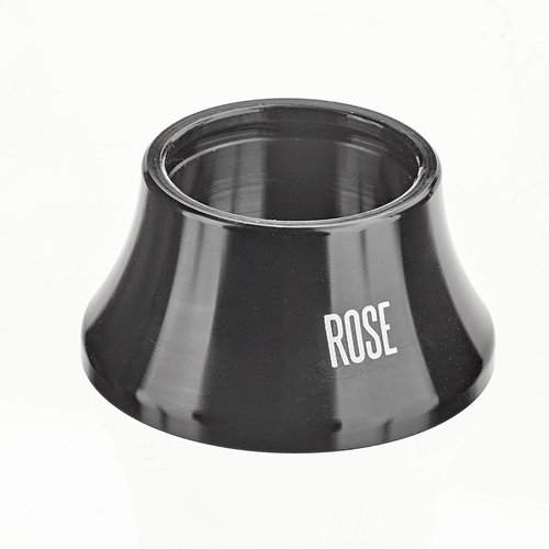 Rose Bikes 25 mm Steuersatzkappe