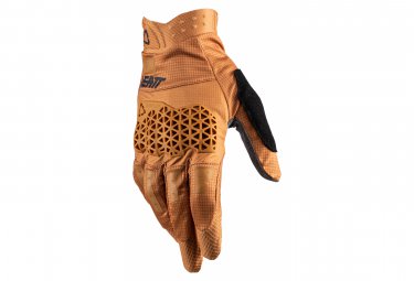 Leatt handschuh mtb 3 0 lite rost