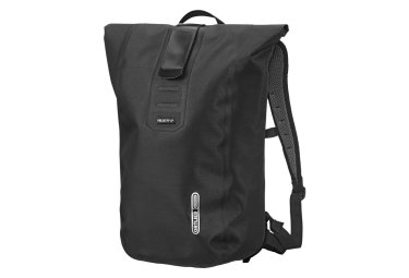 Ortlieb velocity ps 17l backpack black
