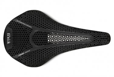 Fizik vento argo r3 adaptive sattel schwarz
