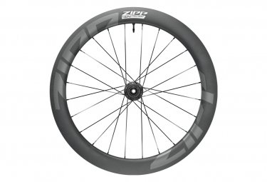 Zipp 404 firecrest carbon tubeless disc hinterrad   12x142mm   centerlock