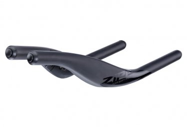 Zipp vuka shift axs 90 verlangerungen
