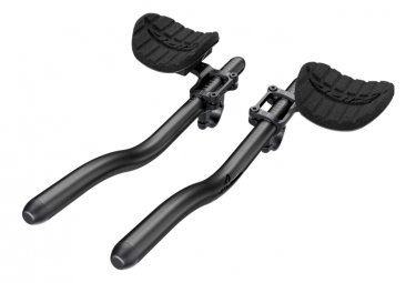 Zipp unterstutzung mit extensions vuka clip alumina evo 52