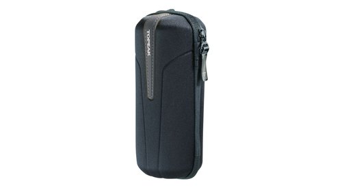 Topeak Cagepack XL