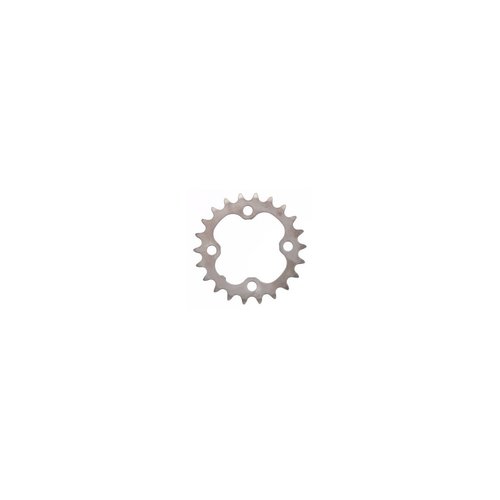 Shimano Deore FC-M542/M543/M533/M532 Kettenblatt