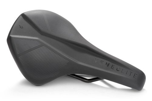 Cube Natural Fit Venec Lite Sattel