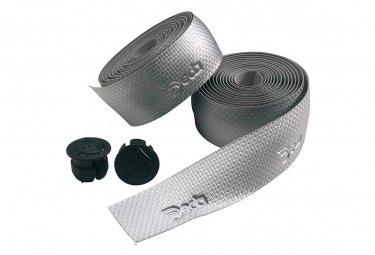 Deda special  p lenkerband   p silber