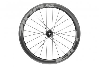 Zipp 303 firecrest tubeless 700c hinterrad   9x130mm   rollschuhe