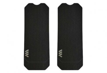 All Mountain Style crankguard schwarz