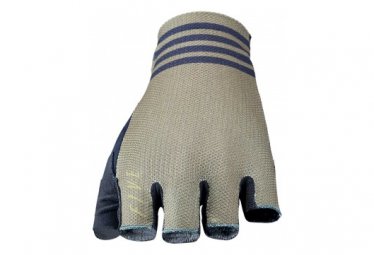 Five Gloves rc 2 kurze handschuhe khaki