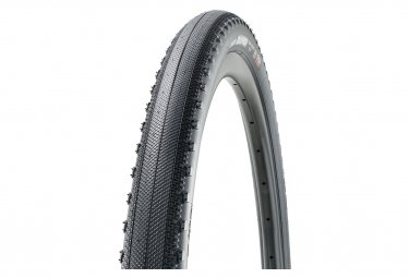 Maxxis receptor 650b kiesreifen tubeless ready faltbarer exo schutz dual compound