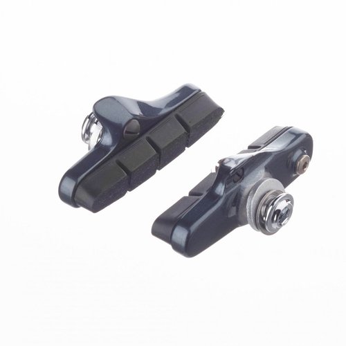 Shimano Ultegra 6800 Bremsschuhe