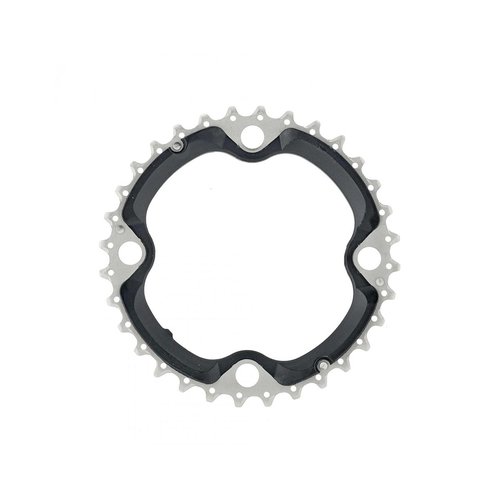 Shimano Deore FC-M610/T611/T521 Kettenblatt