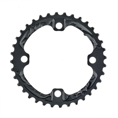Shimano Deore FC-M610/T611/T6010/T521 Kettenblatt