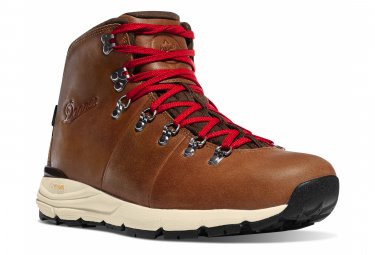 Danner mountain 600 saddle tan