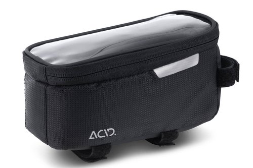 Cube ACID Oberrohrtasche CMPT 1