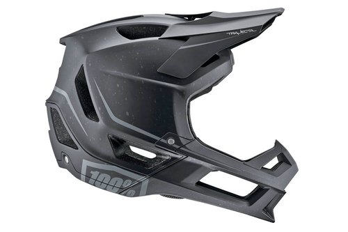 100 Percent Trajecta Helm