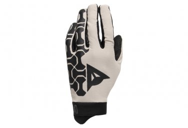 Dainese hgr sandhandschuhe