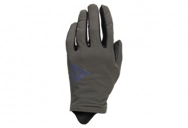 Dainese hgl handschuhe grun