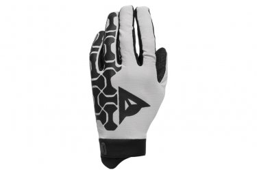 Dainese hgr handschuhe grau