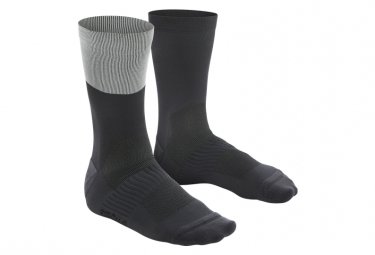 Dainese hgl dunkelblaue socken