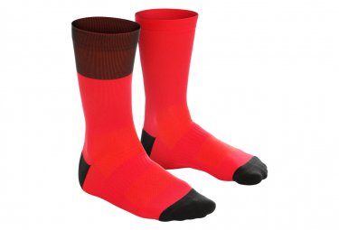 Dainese hgl rosa socken