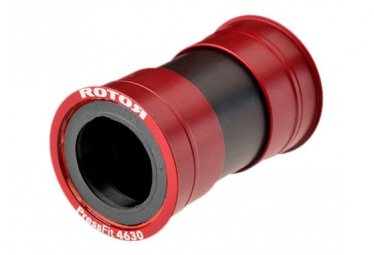 Rotor pressfit 4624 keramik innenlager