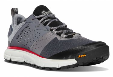 Danner trail 2650 campo rot wanderschuhe fur herren