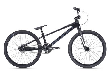 Sunn royal factory cruiser pro xl bmx race black 2022