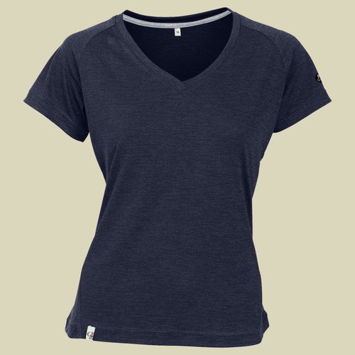 Maul Ridnaun fresh blau 40 - dark blue