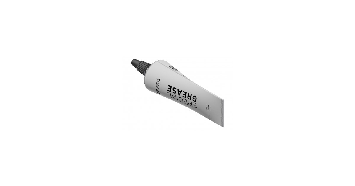 DT Swiss special grease 20 g