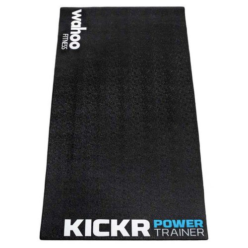 Wahoo Kickr Trainning Matte