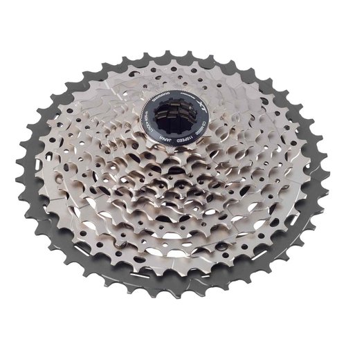 Shimano XT CS-M8000 11-fach Zahnkranz