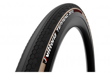 Vittoria reifen terreno 700c zero graphene g2 0 tubeless ready tnt hellbraun