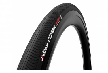 Vittoria corsa n ext 700 mm rennradreifen tubeless ready foldable graphene   silica compound