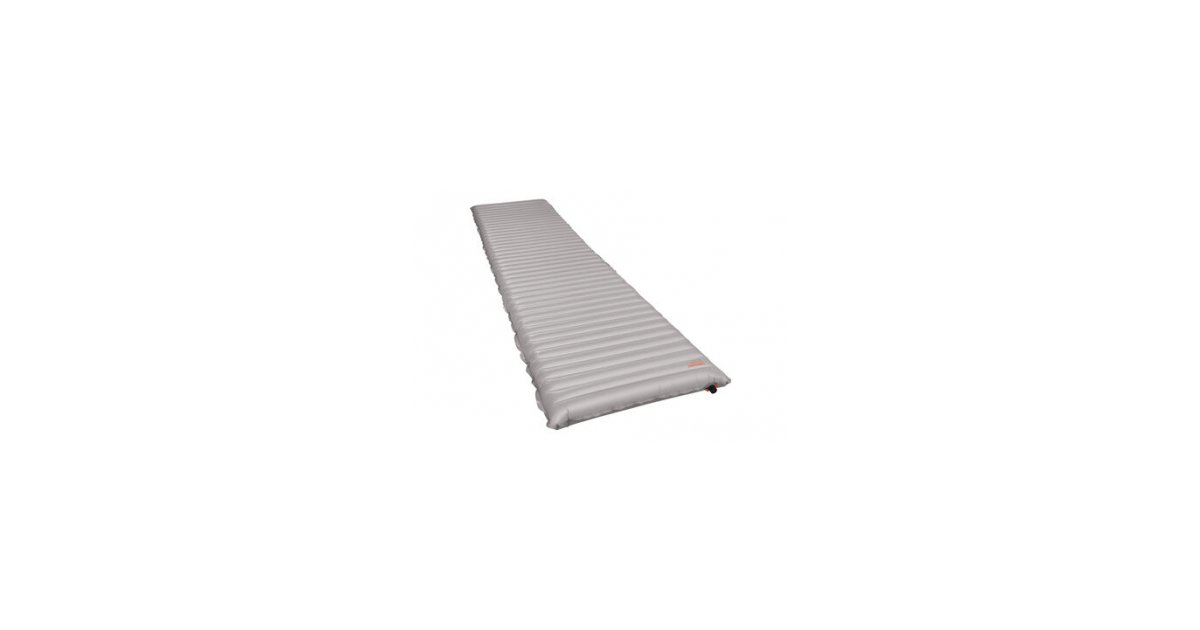 Thermarest neoair xtherm max matratze