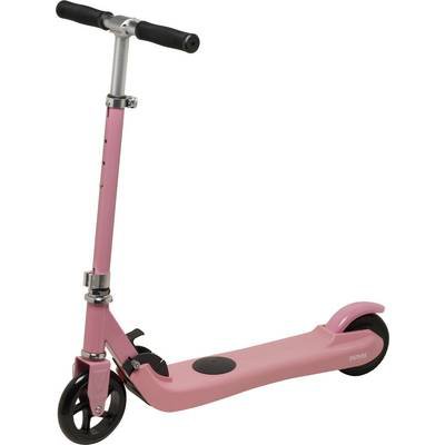 Denver SCK-5300 Pink E-Scooter Pink Li-Ion 21 V 2 Ah Straßenzulassung: Nein