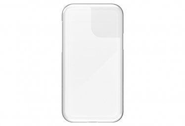 Quad Lock poncho iphone 11 pro max